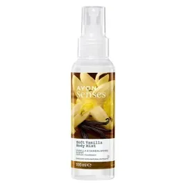 mgielka-do-ciala-avon-drzewo-sandalowe-wanilia-100-ml