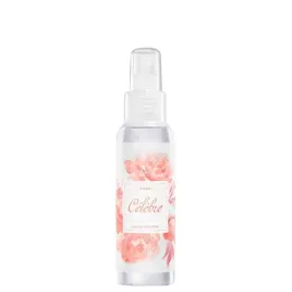 avon-celebre-100-ml-mgielka-do-ciala