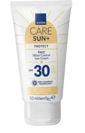 krem-matujacy-do-twarzy-avon-care-30-spf-50-ml