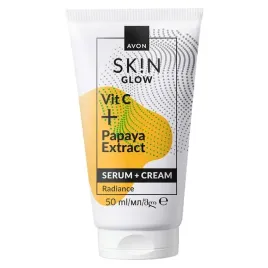 krem-rozswietlajacy-do-twarzy-avon-skin-glow-dzien-i-noc-50-ml