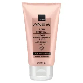 avon-anew-ochronny-krem-anew-power-spf-15-50ml