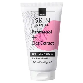 krem-nawilzajacy-do-twarzy-avon-skin-gentle-na-dzien-50-ml