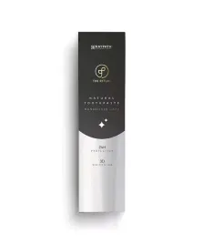 raypath-wybielajaca-naturalna-pasta-do-zebow-z-nano-srebrem-100-ml