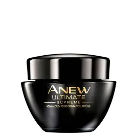 krem-odmladzajaco-modelujacy-do-twarzy-avon-anew-dzien-i-noc-50-ml