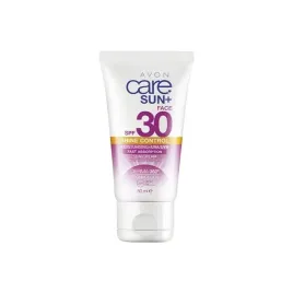 krem-matujacy-do-twarzy-avon-care-30-spf-50-ml