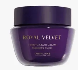 krem-przeciwstarzeniowy-do-twarzy-oriflame-royal-velvet-na-noc-50-ml