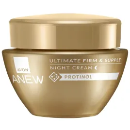 krem-przeciwstarzeniowy-do-twarzy-avon-anew-ultimate-na-noc-50-ml