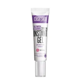 zel-na-wypryski-avon-clearskin-0-spf-dzien-i-noc-15-ml