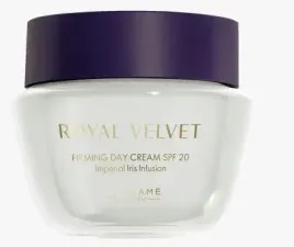 oriflame-ujedrniajacy-krem-na-dzien-spf-20-royal-velvet