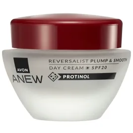 krem-przeciwstarzeniowy-do-twarzy-avon-anew-reversalist-20-spf-na-dzien