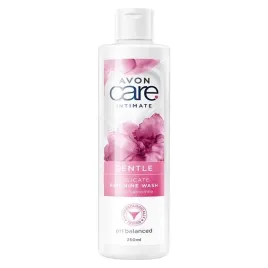 plyn-do-higieny-intymnej-avon-care-250-ml