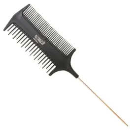 avon-grzebien-do-stylizacji-wlosow-advance-techniques-czarny-16238