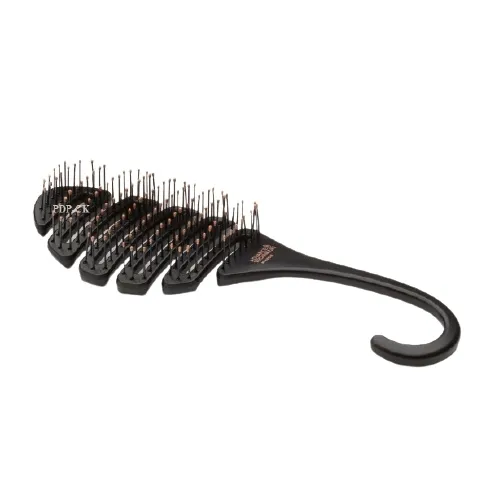 Grafika w opisie produktu