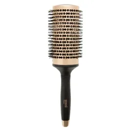 avon-szczotka-do-modelowania-wlosow-duza-okragla