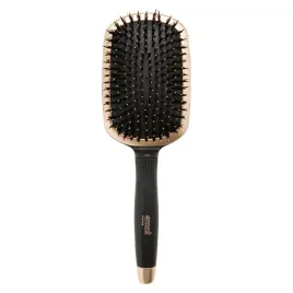 szczotka-do-prostowania-wlosow-avon-42739-259-cm