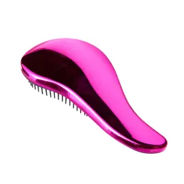 szczotka-do-wlosow-pinky-winky-oriflame