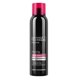 suchy-szampon-do-kazdego-koloru-wlosow-avon-advance-techniques-150-ml