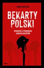 bekarty-polski-marek-luszczyna