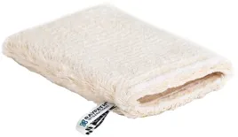 raypath-rekawica-bezowa-czyszczaca-na-wilgotno-m-pielegnacyjna-meble-rtv