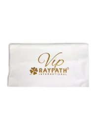 recznik-sunbeam-sport-vip-bialy-150x70-raypath