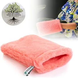 rekawica-rozowa-elektroniki-kurzu-siersci-antystatyczna-m-na-sucho-raypath