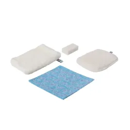 zestaw-na-start-do-kuchni-rekawica-biala-sunbeam-mydlo-czyscik-raypath