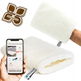 raypath-rekawica-czyszczaca-biala-m-powierzchnie-na-mokro-z-nanosrebrem