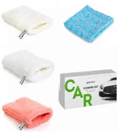 raypath-zestaw-samochodowy-car-detailing