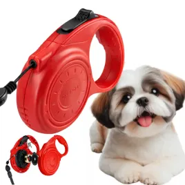 smycz-dla-psa-automatyczna-linka-zwijana-blokada-3m-do-12kg-dogness-roz-s