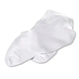 avon-bawelniane-skarpetki-nawilzajace-biale