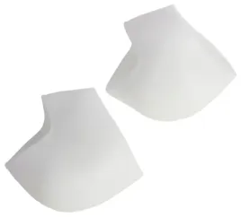 avon-silikonowe-skarpetki-pielegnacyjne-na-piety