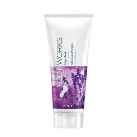 maska-do-stop-avon-75-ml