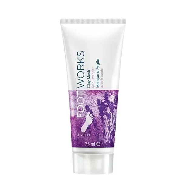 maska-do-stop-avon-75-ml