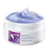 serum-do-stop-avon-150-ml-150-g