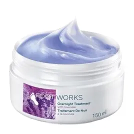 serum-do-stop-avon-150-ml-150-g