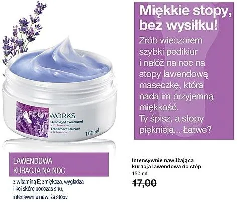 serum-do-stop-avon-150-ml-150-g-marka-avon