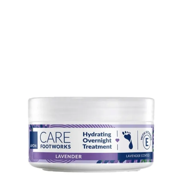 serum-do-stop-avon-150-ml-150-g-rodzaj-serum