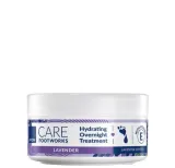 serum-do-stop-avon-150-ml-150-g-rodzaj-serum