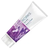 maska-do-stop-avon-75-ml-stan-nowy