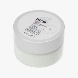 oriflame-intensywnie-nawilzajaca-maska-do-stop-feet-up-expert