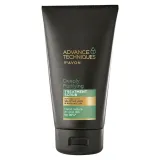 peeling-do-skory-glowy-avon-150-ml