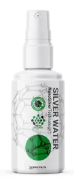 woda-z-nanosrebremsilver-water-raypath-50ml