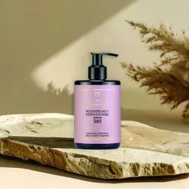regenerujacy-krem-do-rak-585-300ml-giorgio-armani-my-way