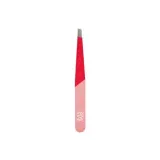 oriflame-peseta-sunset