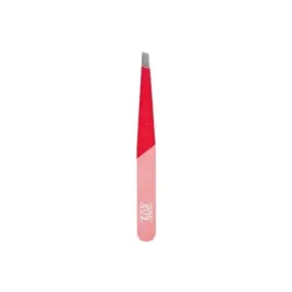 oriflame-peseta-sunset