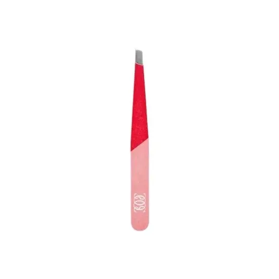 oriflame-peseta-sunset-stan-nowy