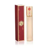 perfumik-222-rouge-perfumetka-33ml