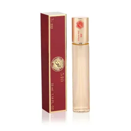 perfumik-222-rouge-perfumetka-33ml