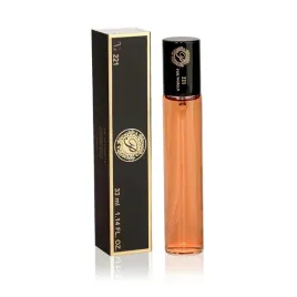 perfumik-221-ombre-nomade-perfumetka-33ml