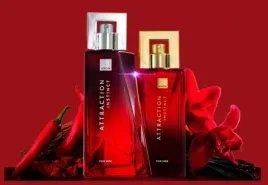 zestaw-attraction-instinct-dla-niej-i-dla-niego